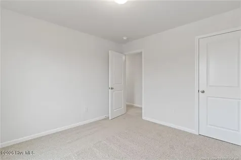 100 Rubyfield Court Fremont NC 27830