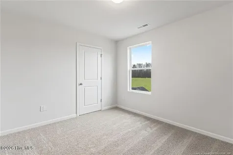 100 Rubyfield Court Fremont NC 27830