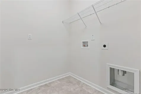 100 Rubyfield Court Fremont NC 27830