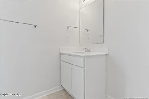 100 Rubyfield Court Fremont NC 27830