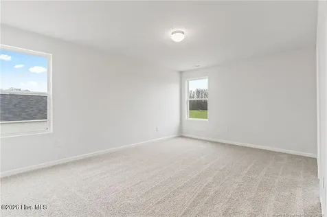 100 Rubyfield Court Fremont NC 27830