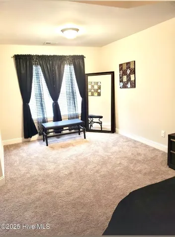 521 Flip Flop Lane Grimesland NC 27837