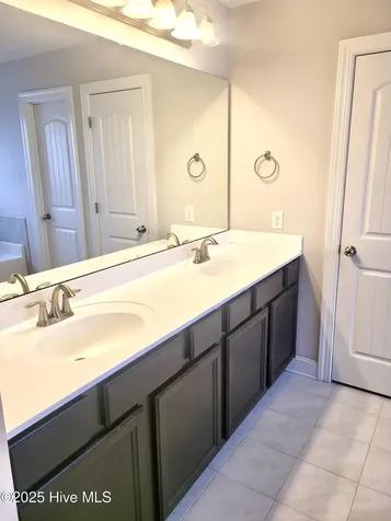 521 Flip Flop Lane Grimesland NC 27837