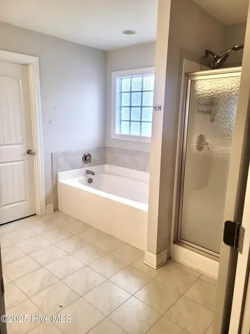 521 Flip Flop Lane Grimesland NC 27837