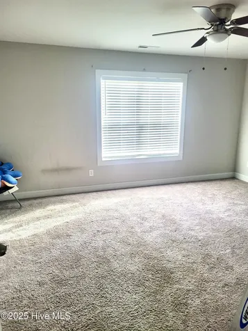 521 Flip Flop Lane Grimesland NC 27837