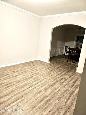 521 Flip Flop Lane Grimesland NC 27837