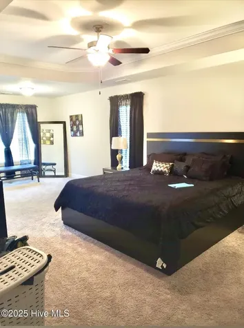 521 Flip Flop Lane Grimesland NC 27837
