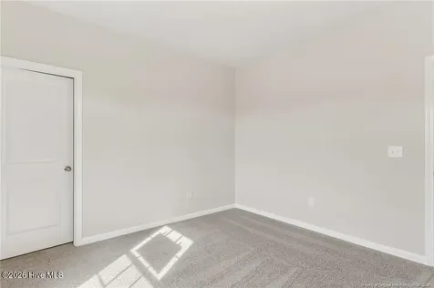 102 Rubyfield Court Fremont NC 27830