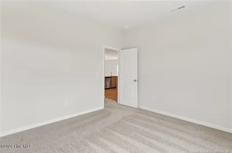 102 Rubyfield Court Fremont NC 27830