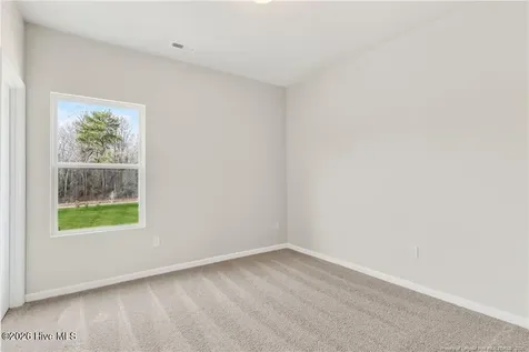 102 Rubyfield Court Fremont NC 27830