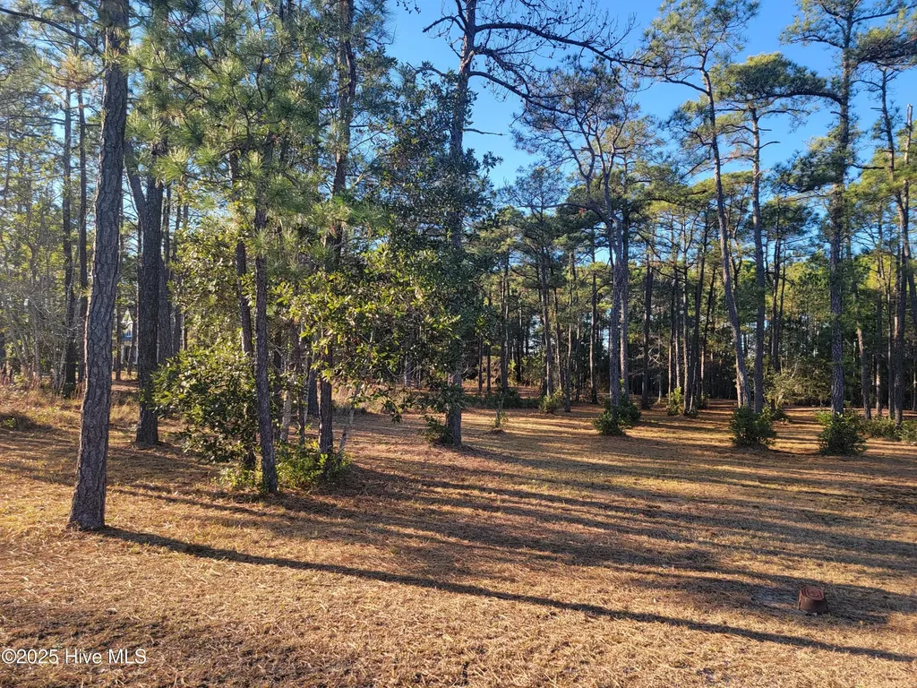 6727 Dunlowe Notch SW Ocean Isle Beach NC 28469