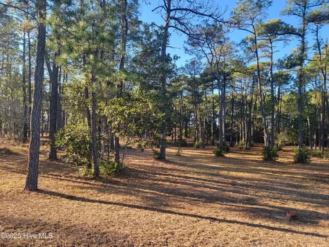 6727 Dunlowe Notch SW Ocean Isle Beach NC 28469