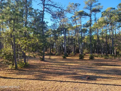 6727 Dunlowe Notch SW Ocean Isle Beach NC 28469