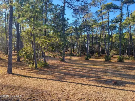 6727 Dunlowe Notch SW Ocean Isle Beach NC 28469
