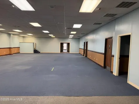 505 Hackney Avenue Washington NC 27889