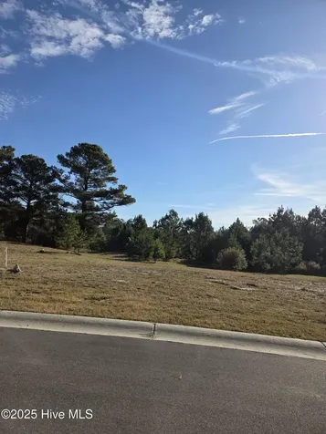 958 Montclair Place SW Sunset Beach NC 28468