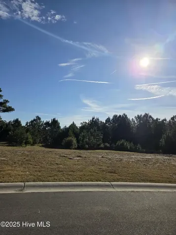 958 Montclair Place SW Sunset Beach NC 28468