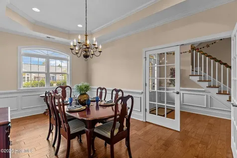 8416 Forest Crest Court Leland NC 28451