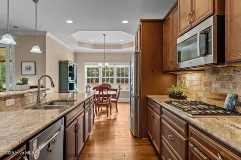 8416 Forest Crest Court Leland NC 28451