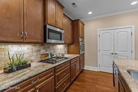 8416 Forest Crest Court Leland NC 28451