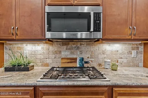 8416 Forest Crest Court Leland NC 28451