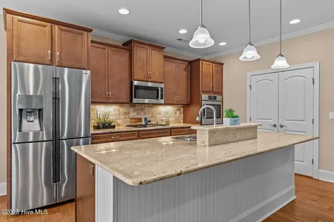 8416 Forest Crest Court Leland NC 28451