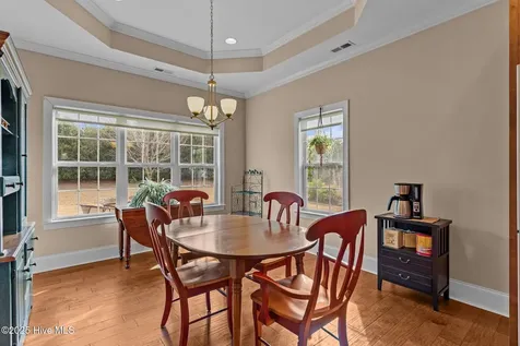 8416 Forest Crest Court Leland NC 28451