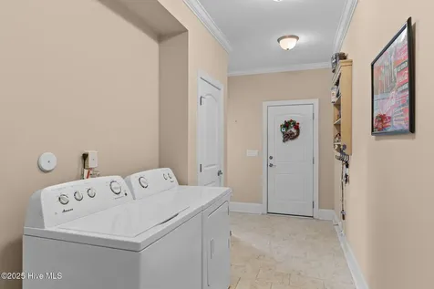8416 Forest Crest Court Leland NC 28451