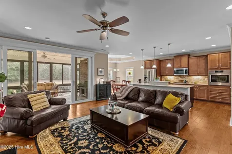 8416 Forest Crest Court Leland NC 28451