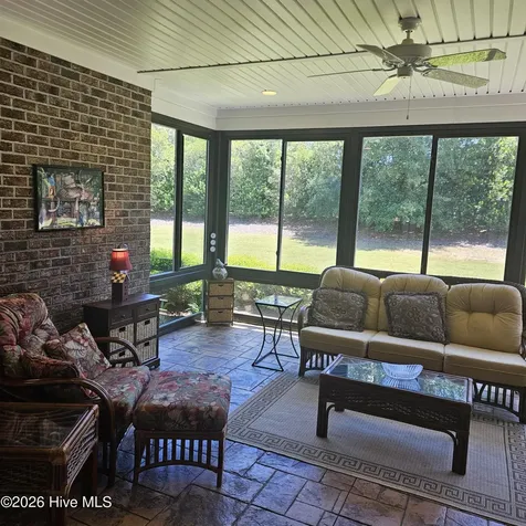 8416 Forest Crest Court Leland NC 28451