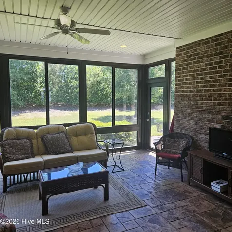 8416 Forest Crest Court Leland NC 28451