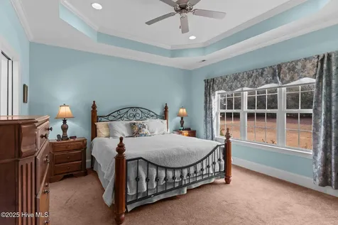 8416 Forest Crest Court Leland NC 28451