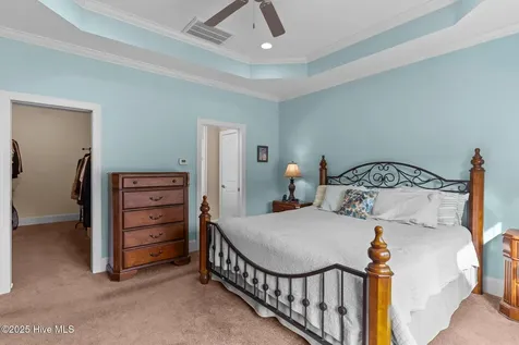 8416 Forest Crest Court Leland NC 28451