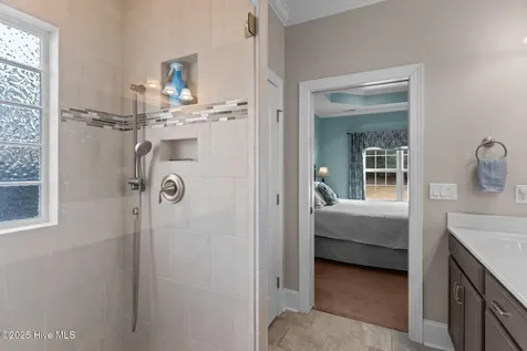 8416 Forest Crest Court Leland NC 28451