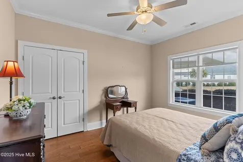 8416 Forest Crest Court Leland NC 28451