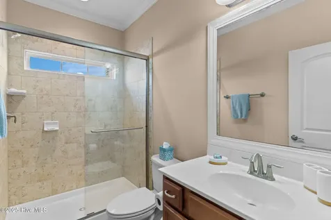 8416 Forest Crest Court Leland NC 28451