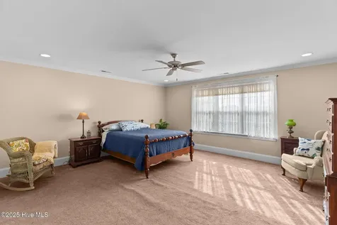 8416 Forest Crest Court Leland NC 28451