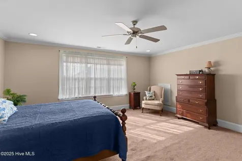 8416 Forest Crest Court Leland NC 28451