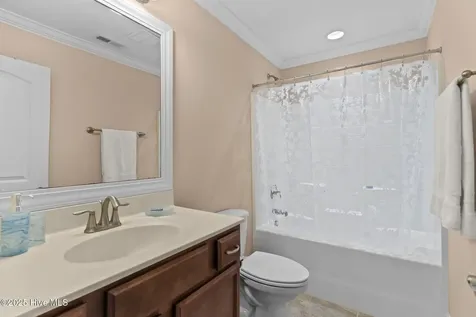 8416 Forest Crest Court Leland NC 28451
