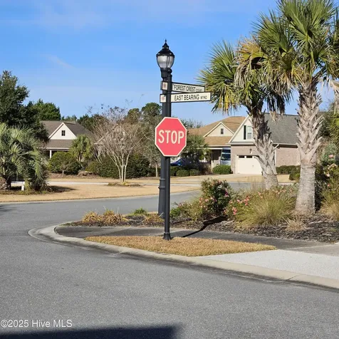 8416 Forest Crest Court Leland NC 28451