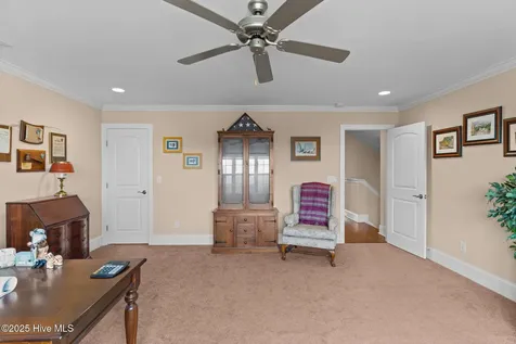 8416 Forest Crest Court Leland NC 28451