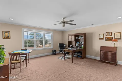 8416 Forest Crest Court Leland NC 28451