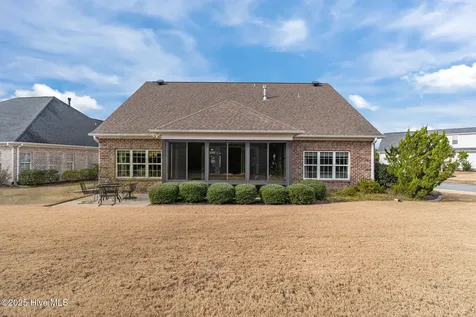 8416 Forest Crest Court Leland NC 28451