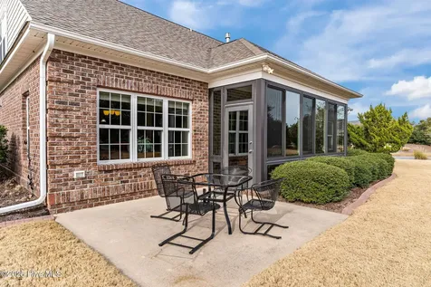 8416 Forest Crest Court Leland NC 28451
