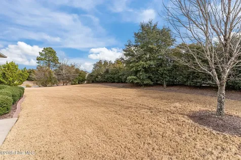 8416 Forest Crest Court Leland NC 28451