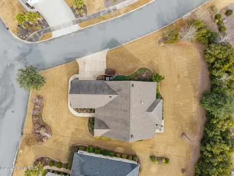 8416 Forest Crest Court Leland NC 28451