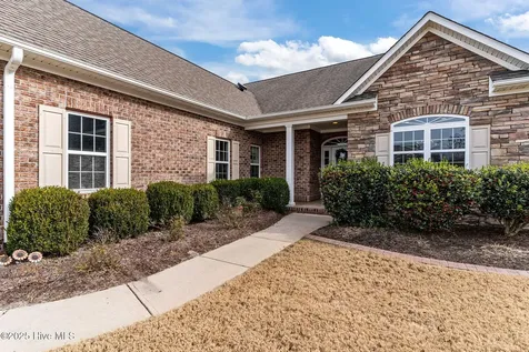 8416 Forest Crest Court Leland NC 28451
