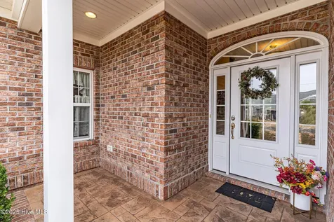 8416 Forest Crest Court Leland NC 28451
