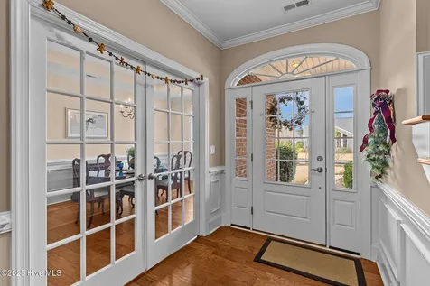 8416 Forest Crest Court Leland NC 28451