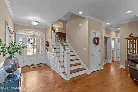 8416 Forest Crest Court Leland NC 28451